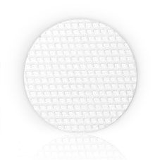 cleansing applicator pad