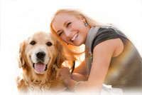 dog breeder
