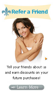 refer a friend